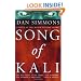 Song of Kali