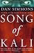 Song of Kali