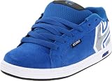 etnies Fader
