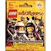 LEGO Collectable Minifigures: Forestman (Sealed)_s-2