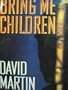Bring Me Children