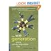 The We Generation: Raising Socially Responsible Kids