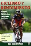 Ciclismo y rendimiento
