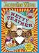 Jacqueline Wilson Hetty Feather Photographic Print