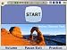 Posit Science Brain Fitness Program Classic for One Person, Mac Version