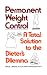Permanent Weight Control...