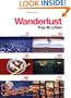 Wanderlust