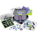 Magnets Toys