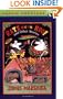 Rats on the Roof (Puffin Chapters)