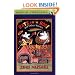Rats on the Roof (Puffin Chapters)