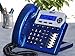 XBlue 1670-92 1-Handset Telephone