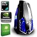 KCS [184135] - Gamer-PC AMD PhenomII X4 840 (4x3,2GHz) Quadcore | 4GB DDR3-1333 Dual-Channel | 500 GB SATA2 Festplatte | nVidia Geforce 550Ti 1024MB GDDR5, HDMI + DVI (DirectX11+3DVision) | DVD-RW | 6-Kanal-Sound | GigabitLAN | 550W Netzteil | Microsoft W