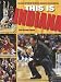 This Is INDIANA: Tom Crean, the Team, and the Exciting Comeback of Hoosier Basketball
