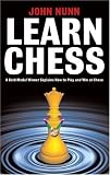 Learn Chess
