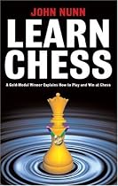 Learn Chess