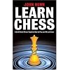 Learn Chess