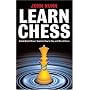 Learn Chess