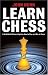 Learn Chess