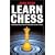 Learn Chess