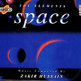 Elements-Space