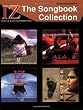 IZ: The Songbook Collection, Guitar / Ukulele Edition Image of IZ: The Songbook Collection, Guitar / Ukulele Edition
