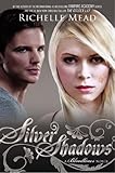 Silver Shadows: A Bloodlines Novel
