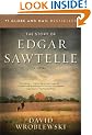 The Story of Edgar Sawtelle