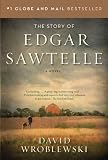 The Story of Edgar Sawtelle: A Novel