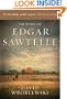 The Story of Edgar Sawtelle