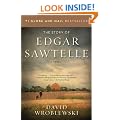 The Story of Edgar Sawtelle