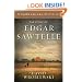 The Story of Edgar Sawtelle