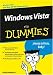 Book Windows Vista Fur Dummies