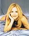 Search : KELLY PRESTON - Sexy AUTOGRAPH - Signed 8x10 Photo