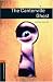 The Canterville Ghost: 700 Headwords (Oxford Bookworms Library)