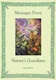 Messages from Nature s Guardians