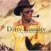 Search Our Specialty Mall : Dirty Laundry - The Soul Of Black Country