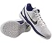 Nike Roshe One BR Breathe Rosherun Grey White Mens Running Casual Shoes Sneakers