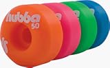 HUBBA RAVERS 52mm