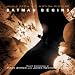 Search : Batman Begins: Original Motion Picture Soundtrack