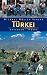  : T&uuml;rkei