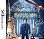Night at the Museum: Battle of the Smithsonian