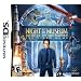 Night at the Museum: Battle of the Smithsonian