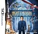 Night at the Museum: Battle of the Smithsonian