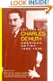 Letters of Charles Demuth, American Artist, 1883-1935: With Assessments of His Work by His Contemporaries