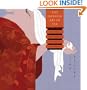 The Japanese Art of Sex: How to Tease, Seduce, and Pleasure the Samurai in Your Bedroom
