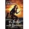 Know when some authors have new books coming out pt 4 S -W