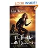 The Trouble with Demons