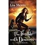 The Trouble with Demons