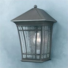 Thomas Lighting - SL9490-63 from Thomas Lighting