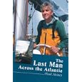 The Last Man Across the Atlantic